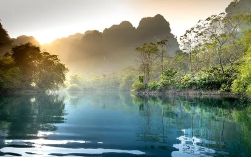 节能电子可靠性